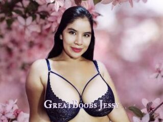 GreatBoobs_Jessy
