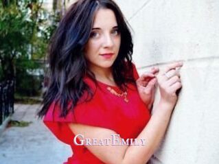 GreatEmily