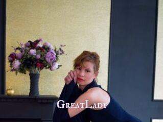 GreatLady