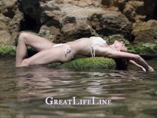 GreatLifeLine
