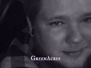 GreenAcres