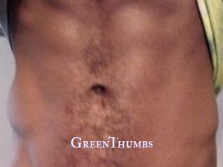Green_Thumbs