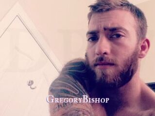 GregoryBishop