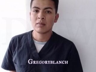 Gregory_blanch