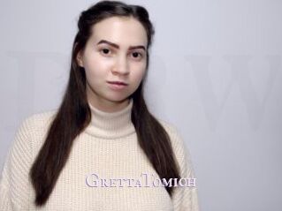 GrettaTomich