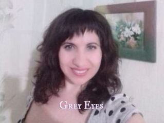 Grey_Eyes_