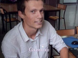 Grimberg