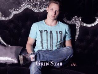 Grin_Star