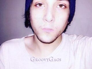 GroovyGags