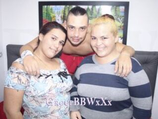 GroupBBWxXx