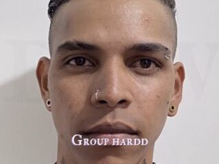 Group_hardd