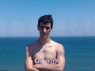 Guaje3583