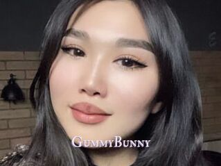 GummyBunny
