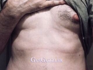 GusGuzzler