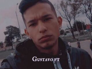Gustavo_ft