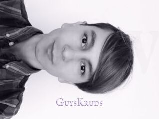 GuysKruds