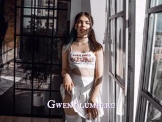 GwenBlumberg