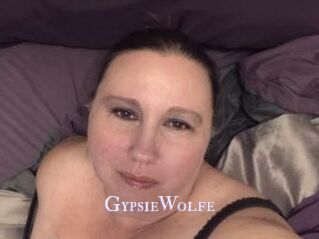 GypsieWolfe
