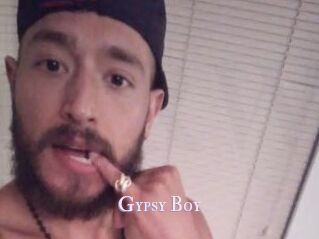 Gypsy_Boy