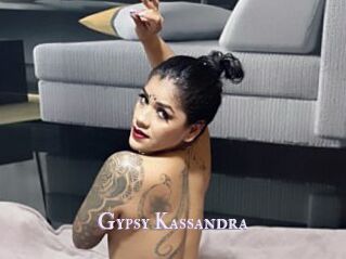 Gypsy_Kassandra