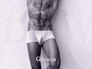 _Graham_