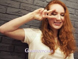 Gabbycupcake