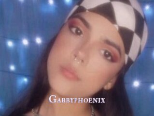 Gabbyphoenix