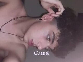 Gabe18