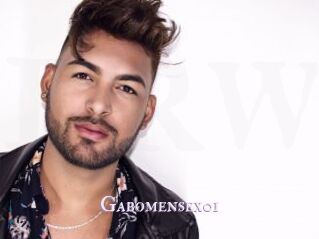 Gabomensex01