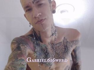 Gabriel616weed
