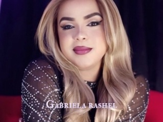 Gabriela_rashel