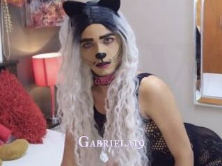 Gabriela19
