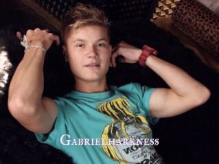 Gabrielharkness