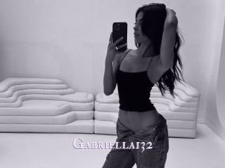 Gabriella132
