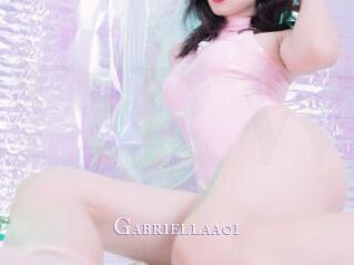 Gabriellaa01