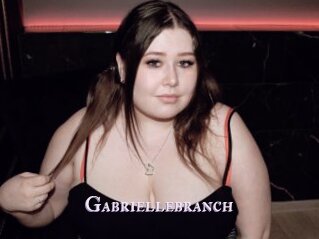 Gabriellebranch