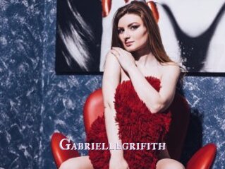 Gabriellegrifith