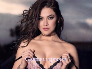 Gabriellejenner