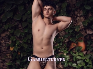 Gabrielturner