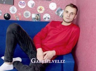 Gabrielveliz