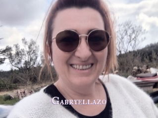 gabryellazo X Drow