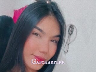 Gabyharperr