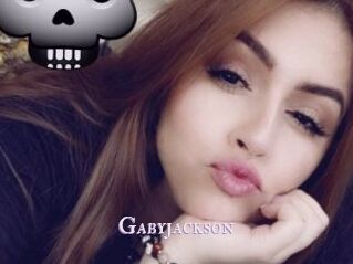 Gabyjackson