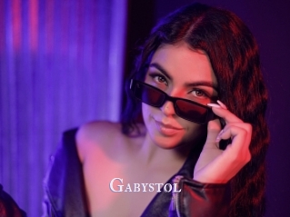 Gabystol