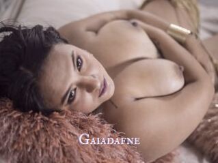 Gaiadafne