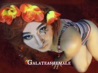 Galateashemale