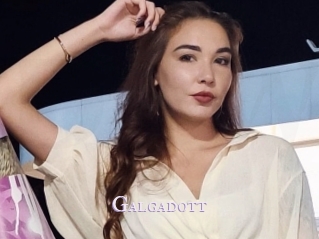 Galgadott