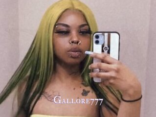 Gallore777