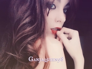 Ganjaqueen98