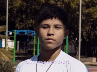 Garotogostoso18